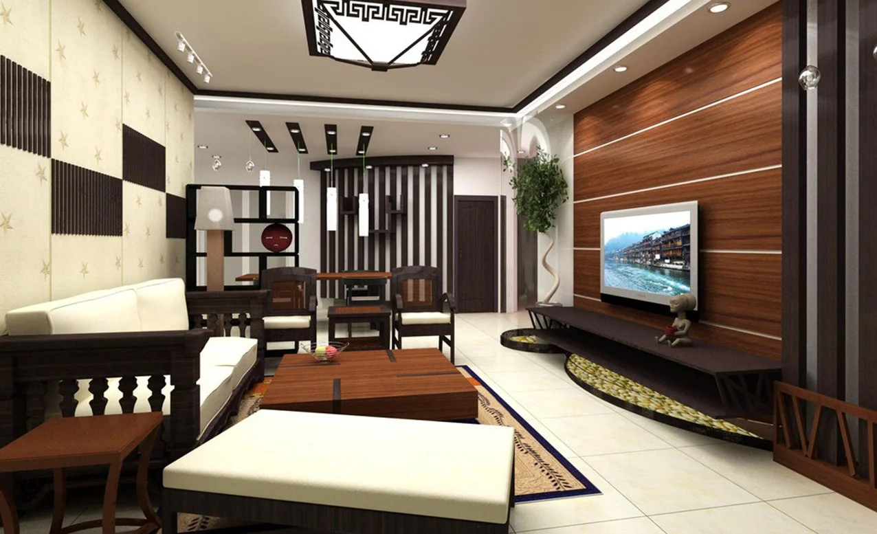 Sala-en-Madera.jpg