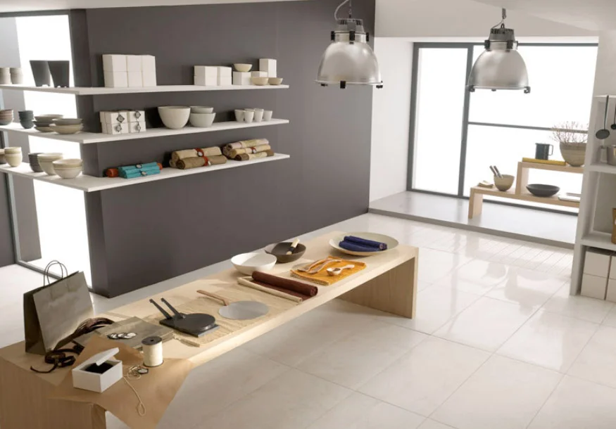 Las 4 Cosas Que Debes Tener En Cuenta En La Colocación de Cerámicos