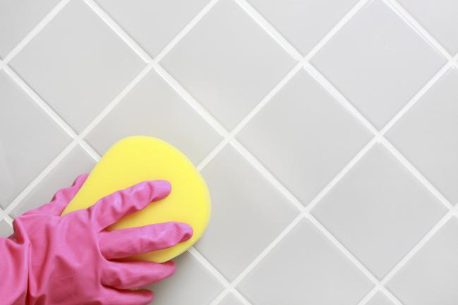 Foto: Thinkstock
