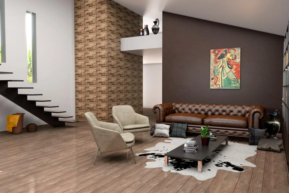 Sala Karina 53060.jpg