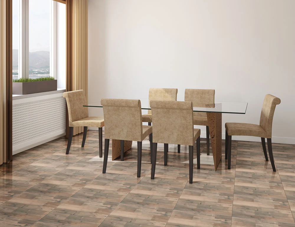 Pisos Cerámicos — Pisos, azulejos, porcelanatos en Guatemala - Cemica.com