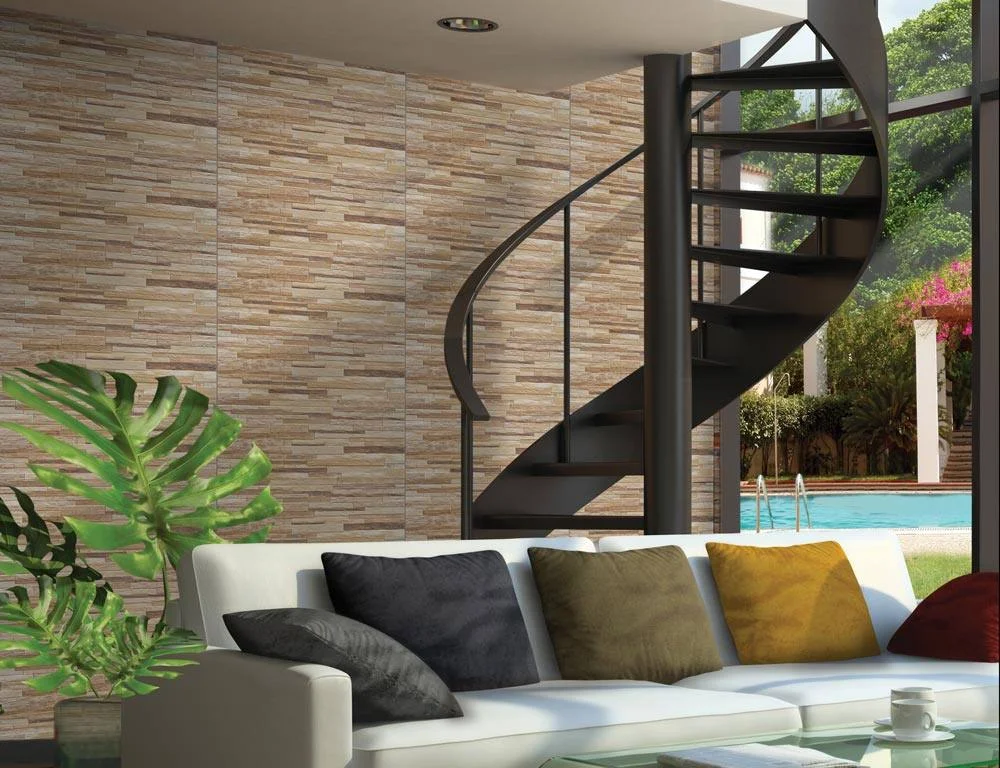 realce-sala Santa Marta HD3205.jpg