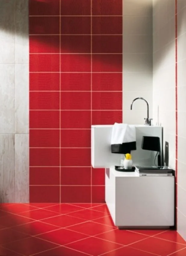 oferta-ceramica-roja.jpg