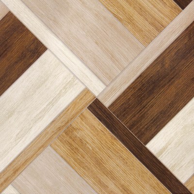 Piso Celima 45x45 Austin Natural.jpg