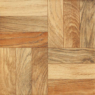 Piso Celima 30x30 Alabama Natural.jpg