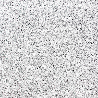 Piso Celima 30x30 Piedra  Blanco.png