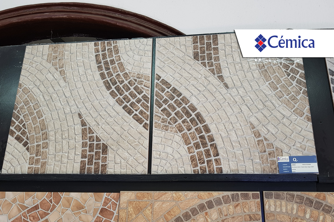 tips-de-decoraci-n-pisos-azulejos-porcelanatos-en-guatemala