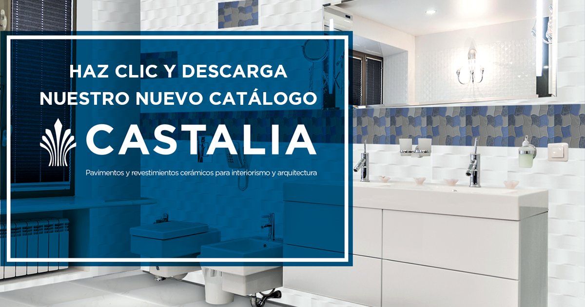 descarga-pisos-azulejos-catalogo-guatemala-porcelanatos.png