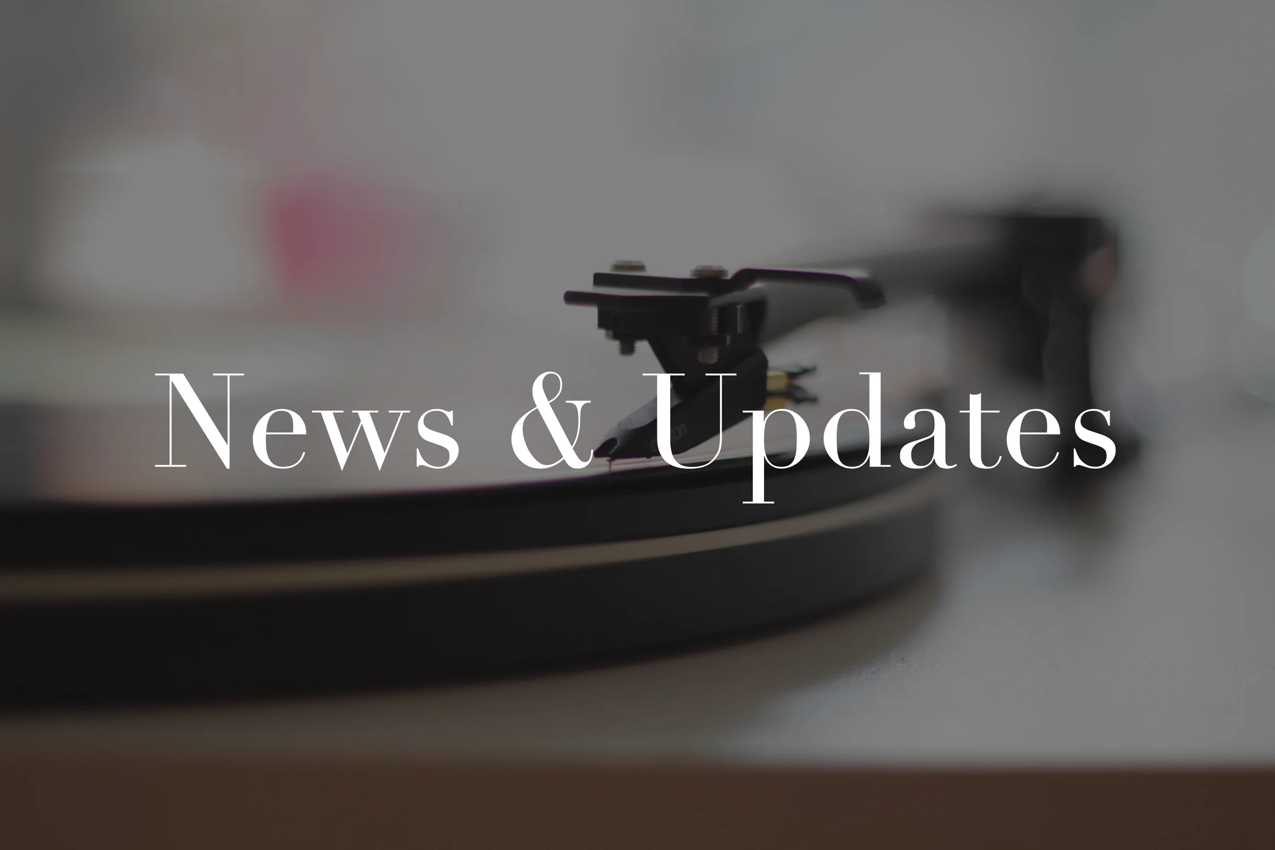 news and updates.jpg