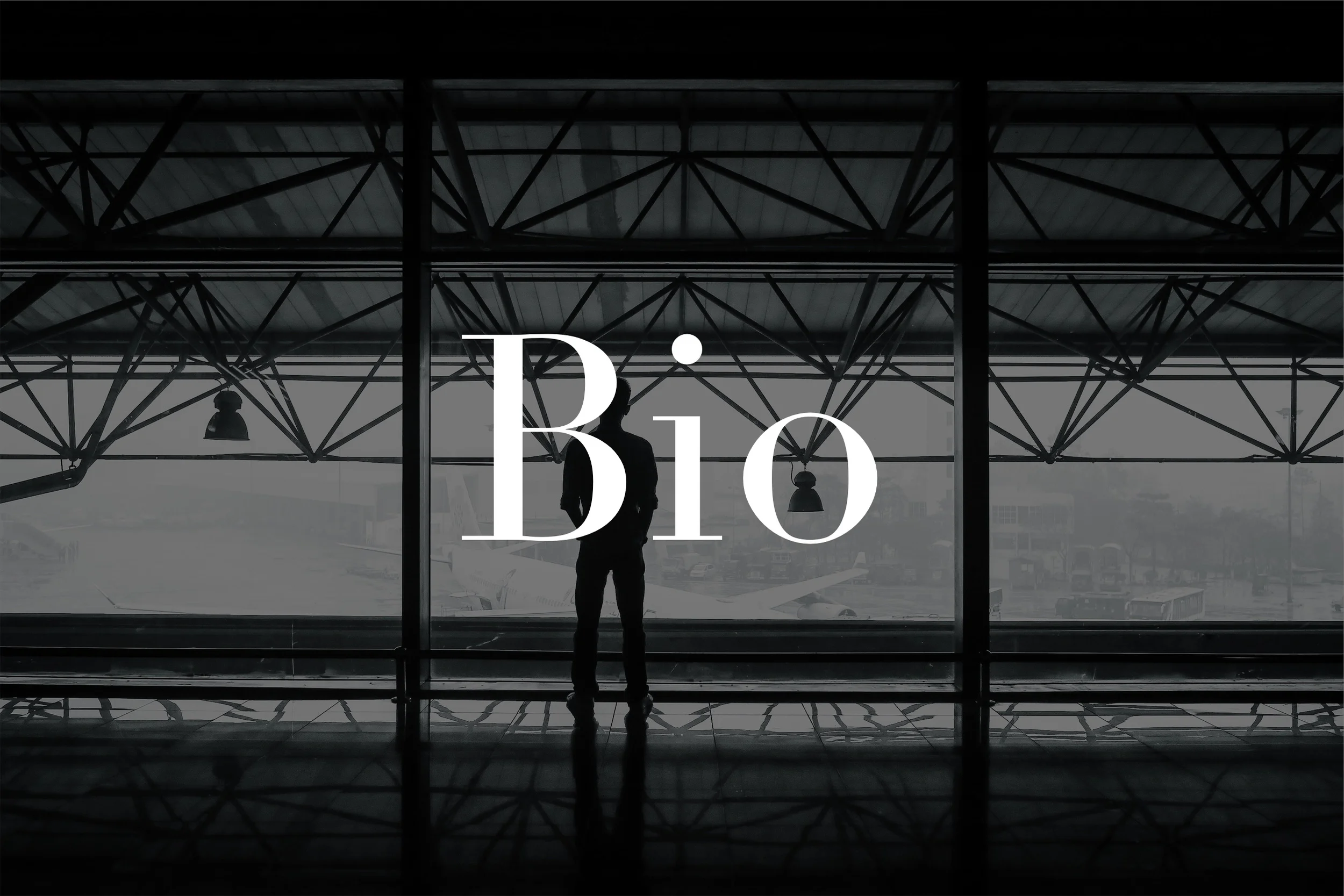 bio.jpg