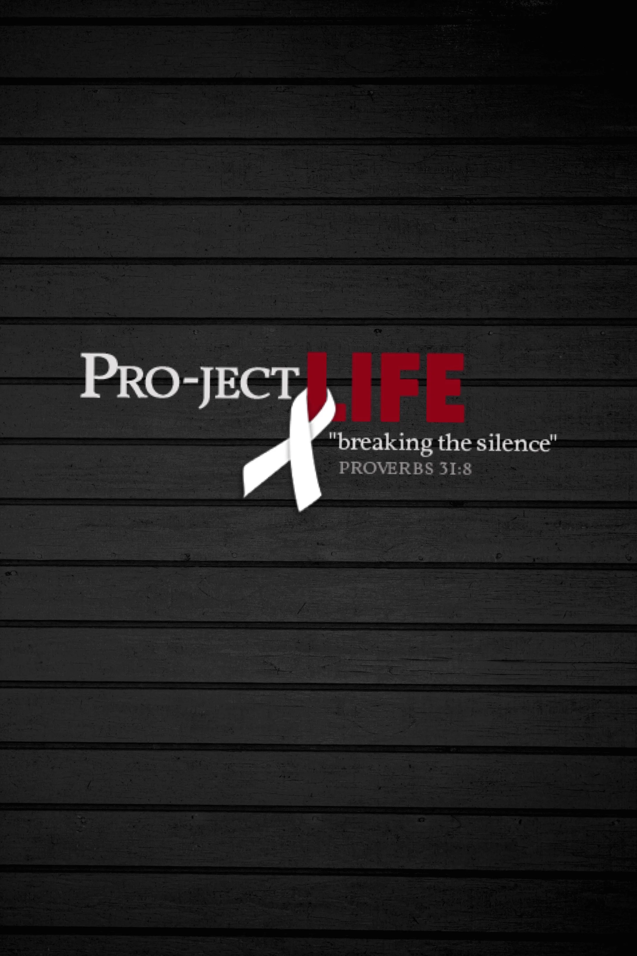 project life vertical image.jpg