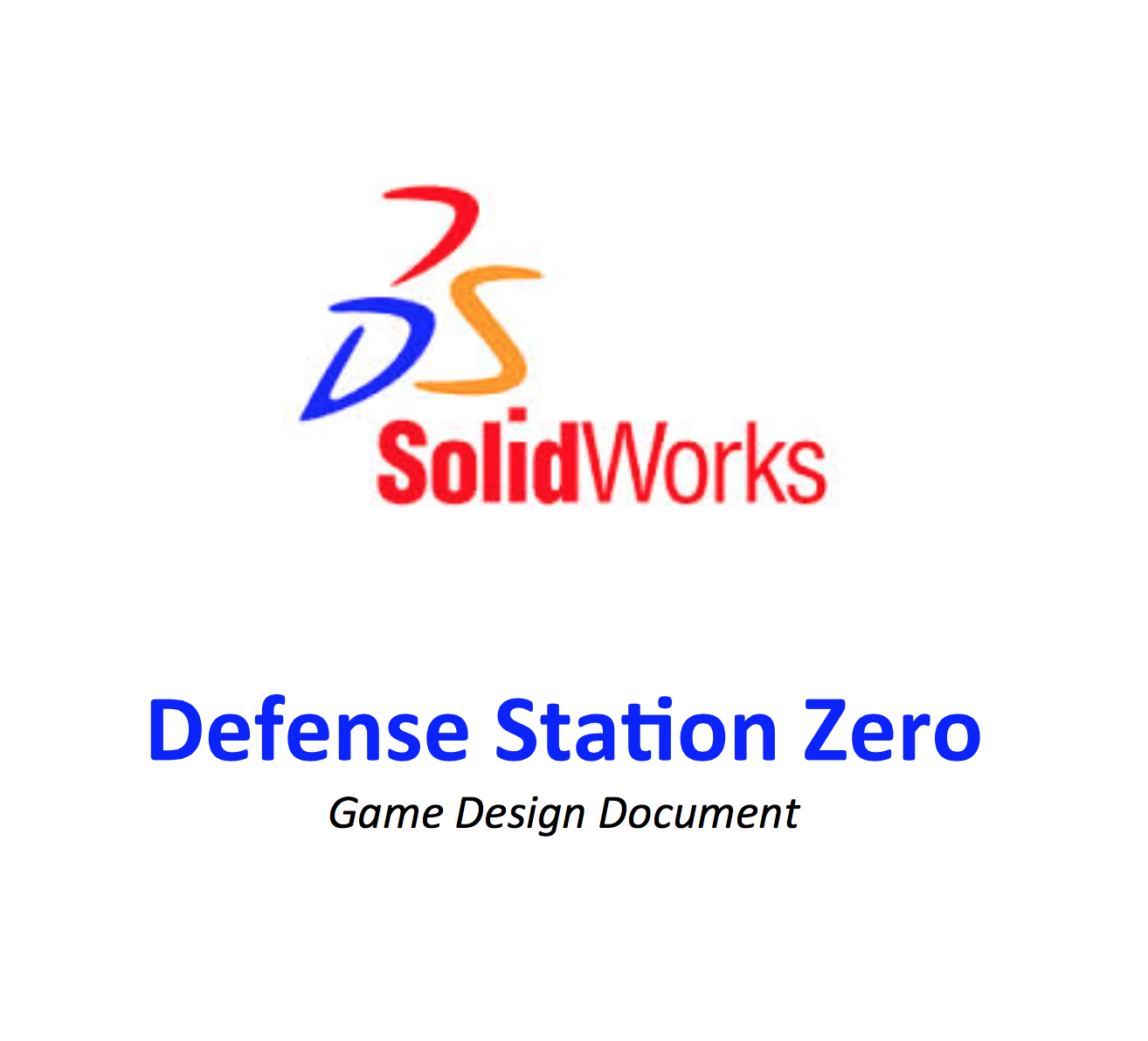 SolidWorks_Defense Station Zero.png