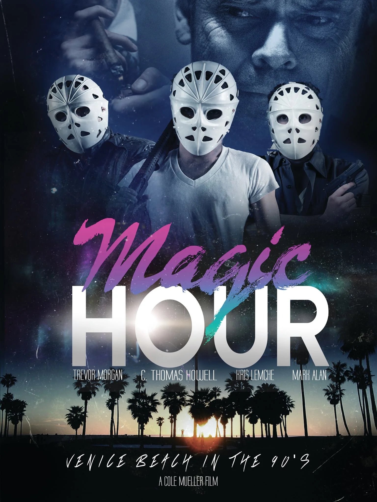 Magic Hour 2_Poster.jpg