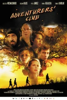 Adventurer's Club_Poster_NEW.jpeg