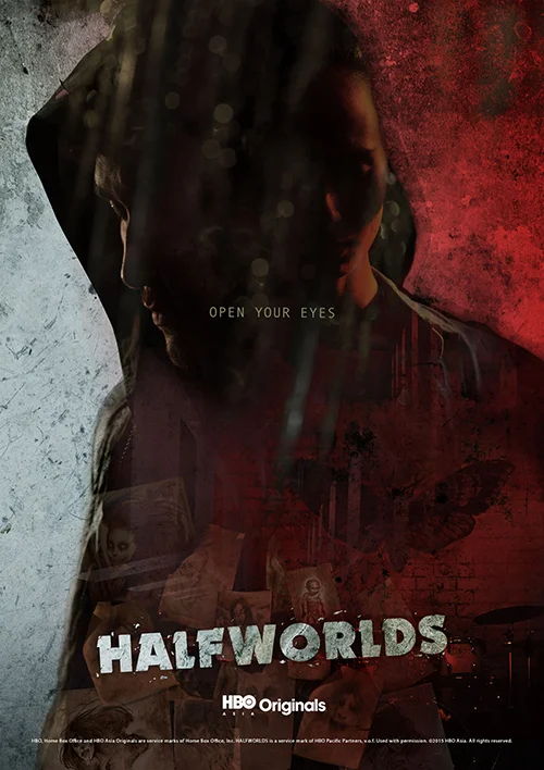 Halfworlds-Key-Art.jpg