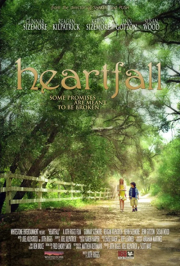 HeartfallPoster.jpg