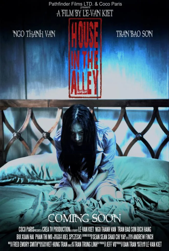 House in the Alley_Poster.jpg