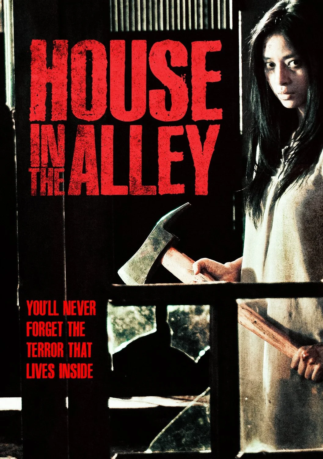 house-in-the-alley-dvd.jpg