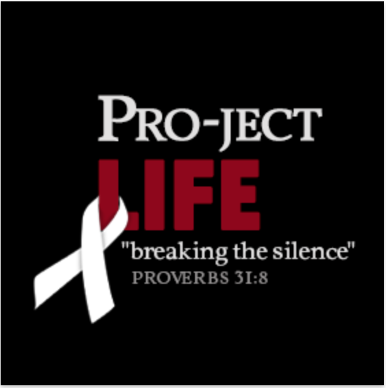 Pro-ject Life_Poster.png