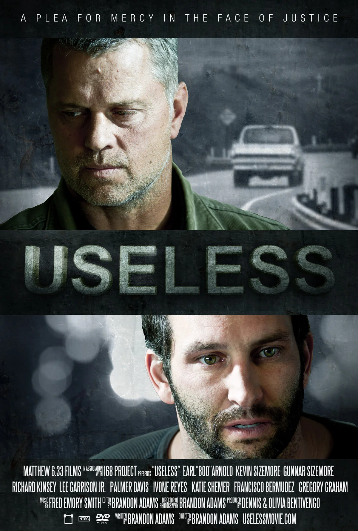Useless_Poster.jpg