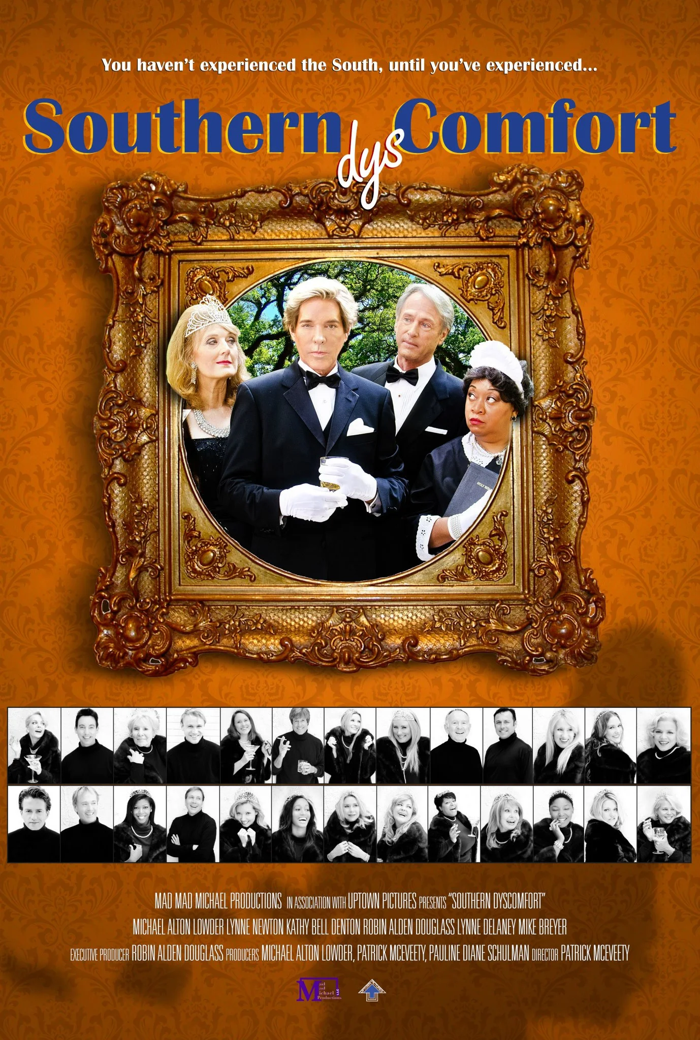 Southern Dyscomfort_Poster.jpg