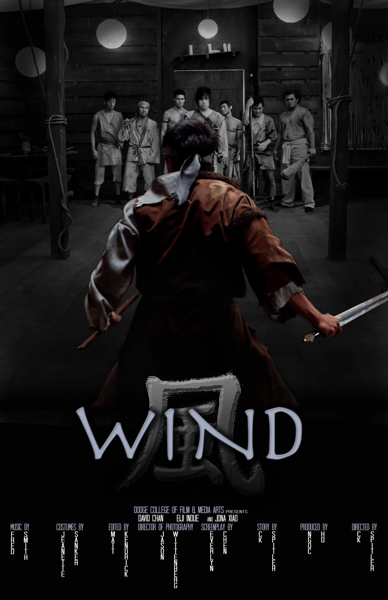 Wind_Poster.jpg