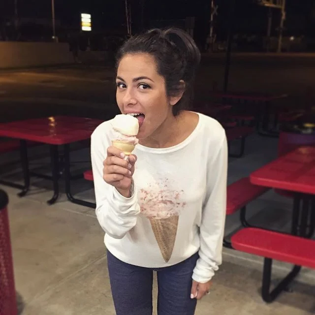 HAPPY BIRTHDAY to the most amazing wife in the whole world!! I&rsquo;m sorrry I&rsquo;m away and can&rsquo;t celebrate with you. 👎 But we will once I get back home!  Where do I start?  She&rsquo;s basically Wonder Woman times ten!  The most thoughtf