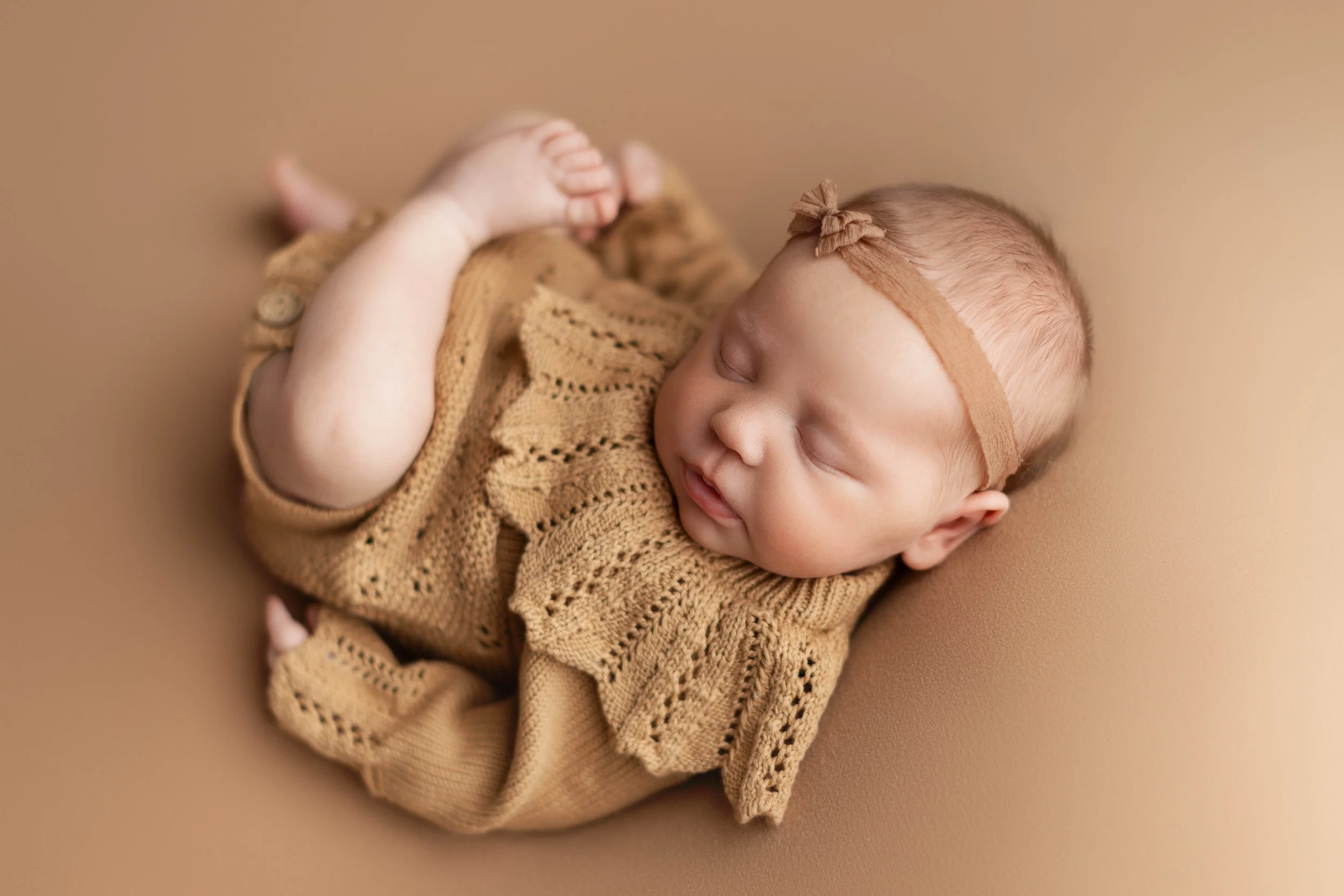 _P6A2286-Edit 2.jpg