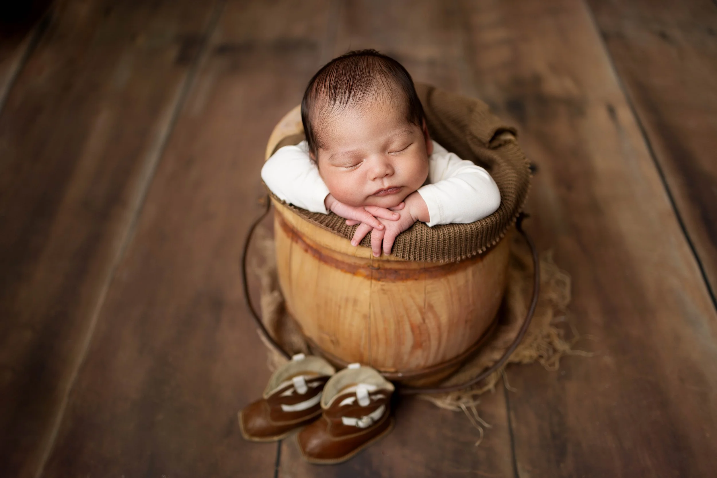 _P6A8704-Edit.jpg