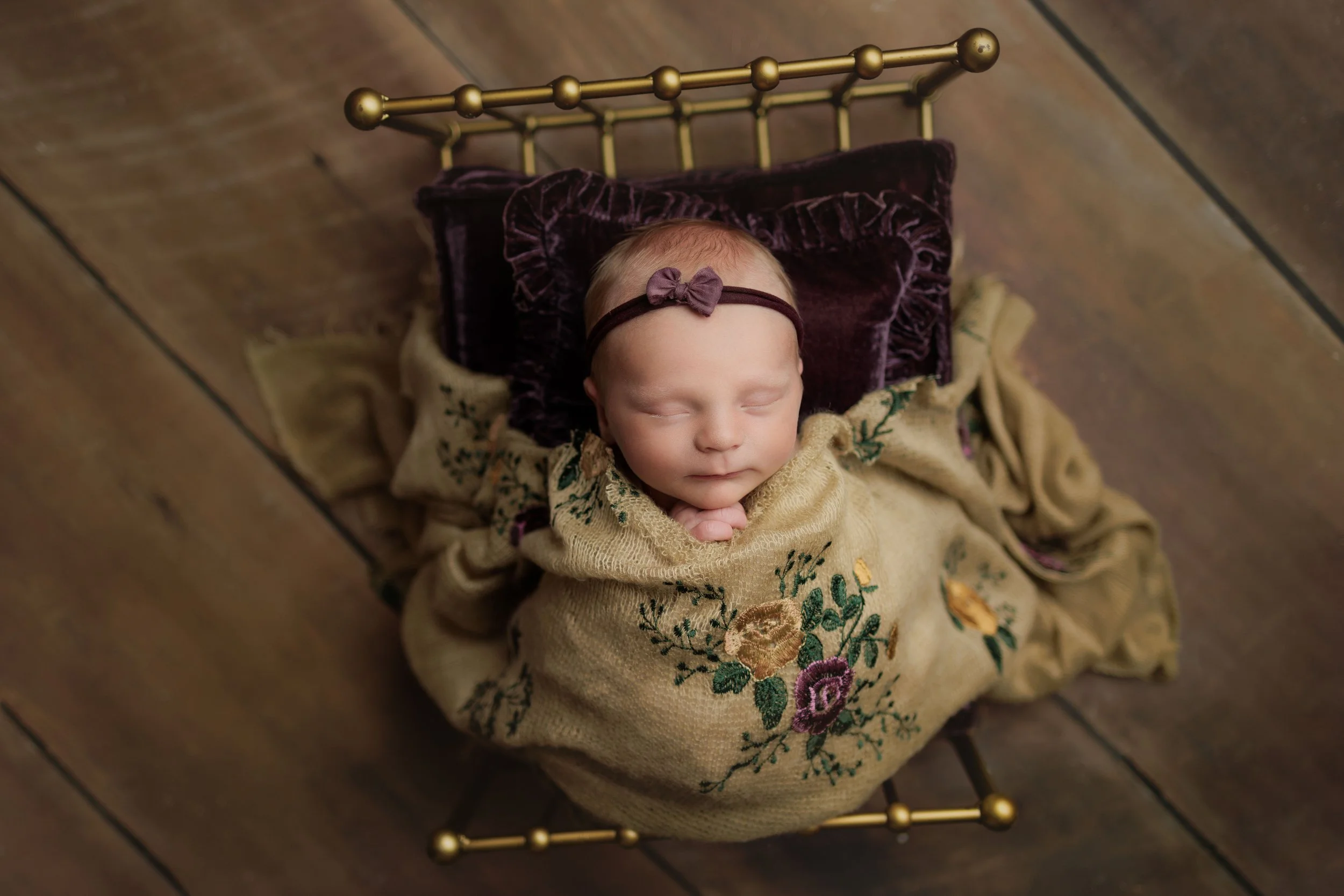 _P6A7153-Edit-Edit.jpg