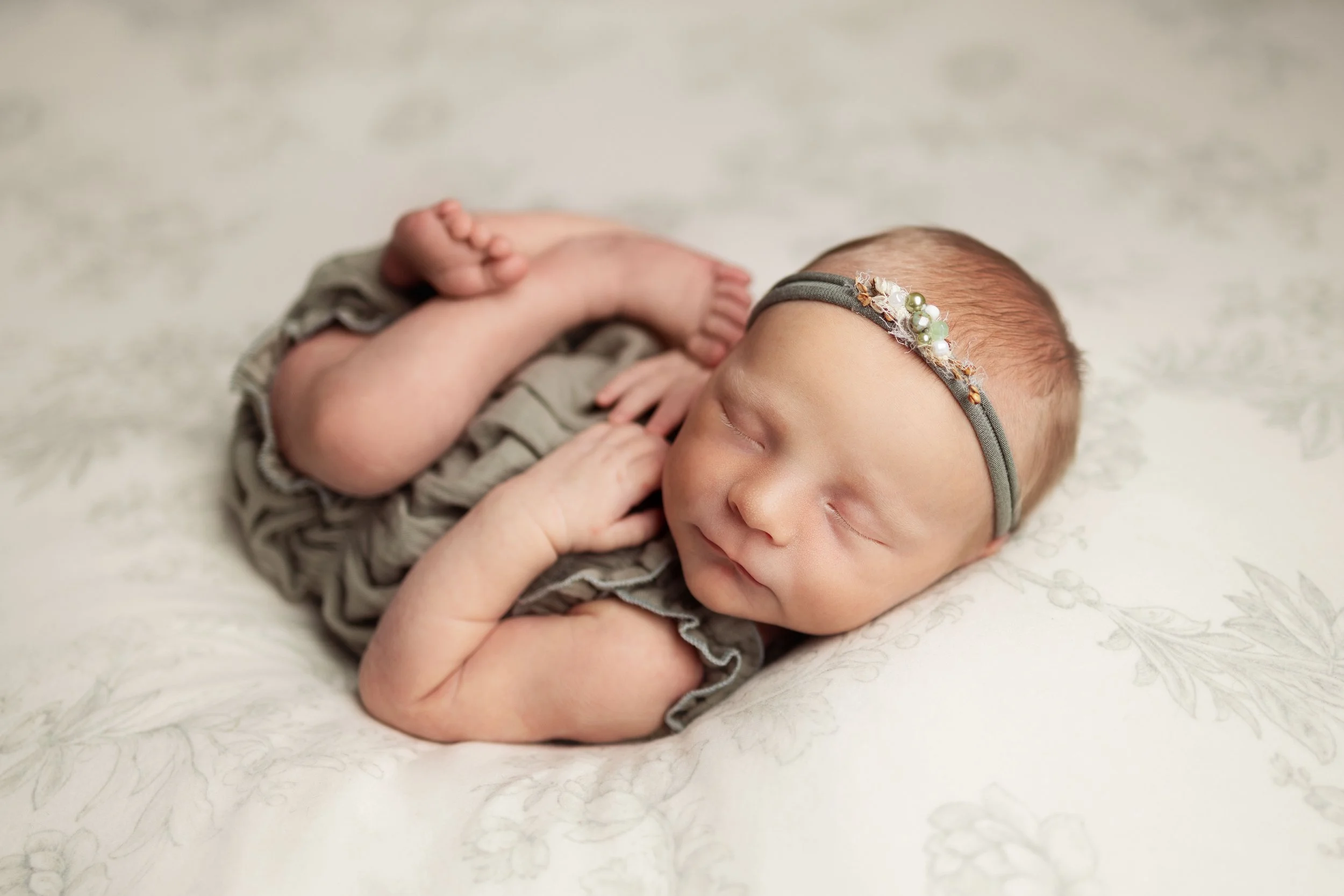 _P6A7178-Edit.jpg