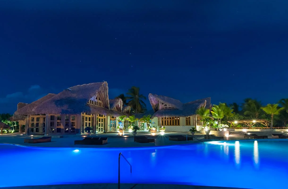 eden_roc_beach_club06.jpg
