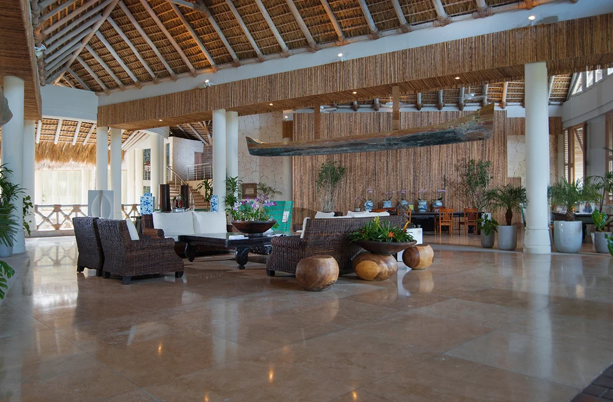 eden_roc_beach_club07.jpg