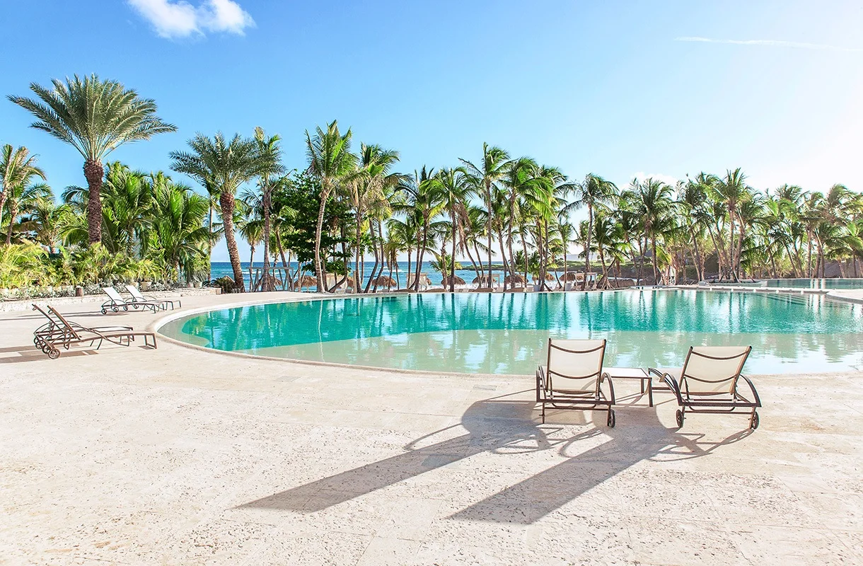 eden_roc_beach_club09.jpg