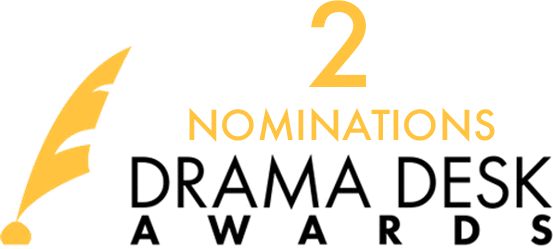 drama desk noms.gif