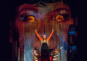 hallow516-450x321.jpg