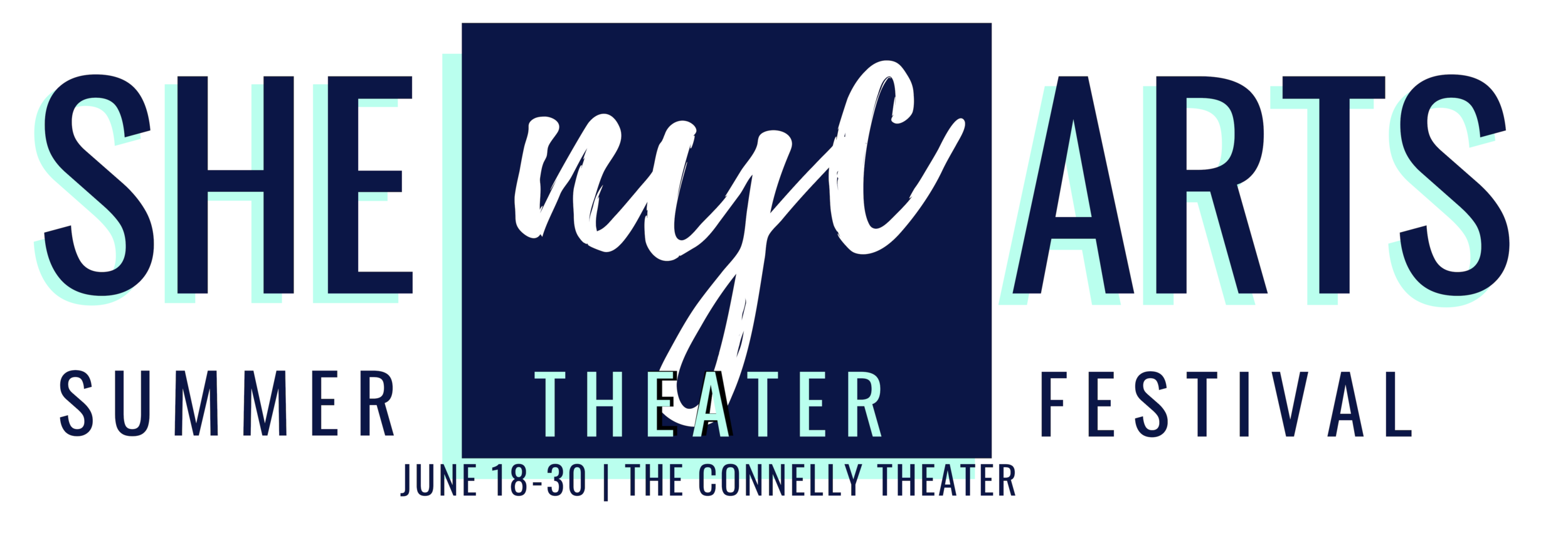 LARGE 2019 Summer Theatre Fest.png