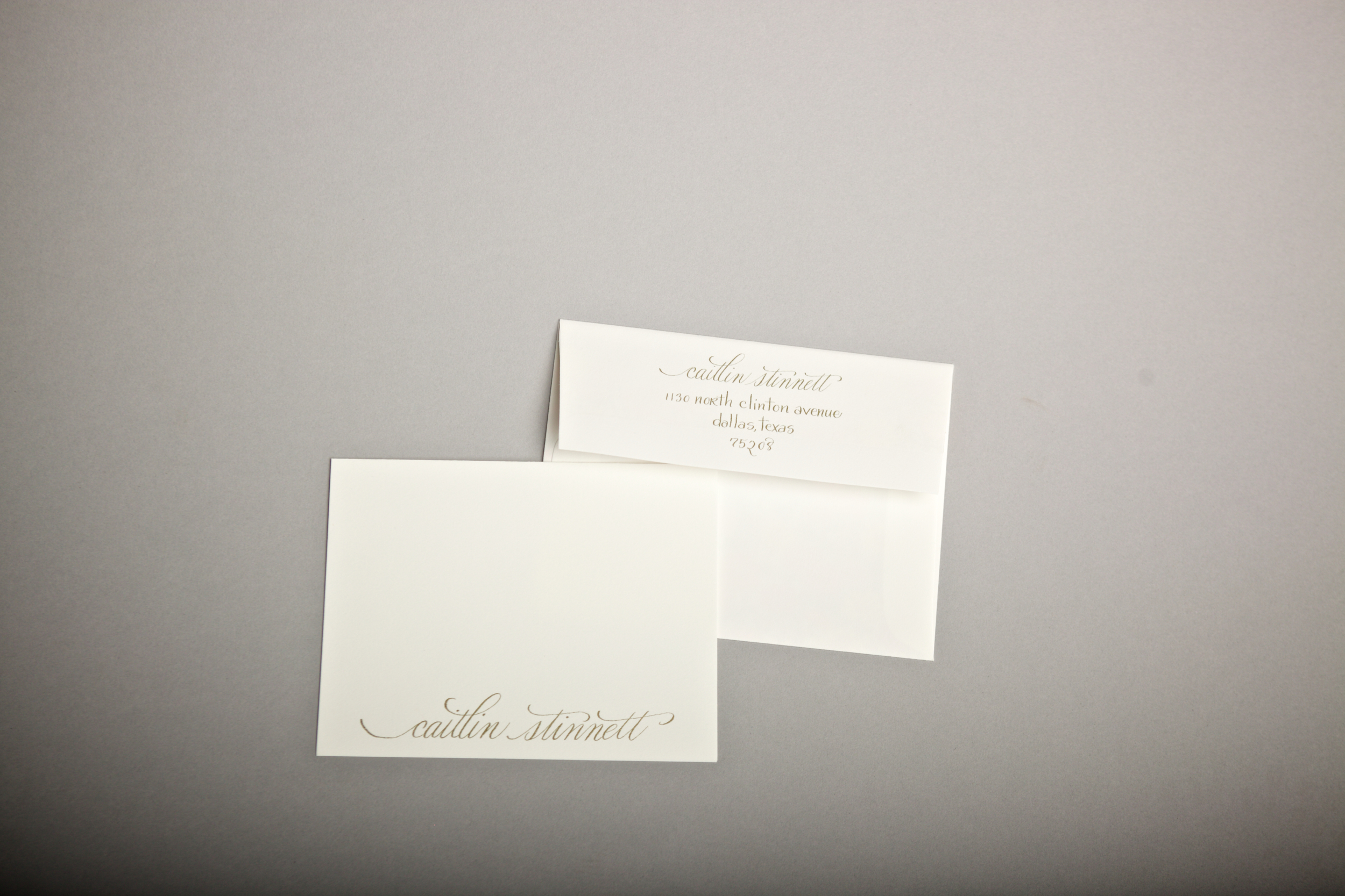 handdmadepapers 061.jpg