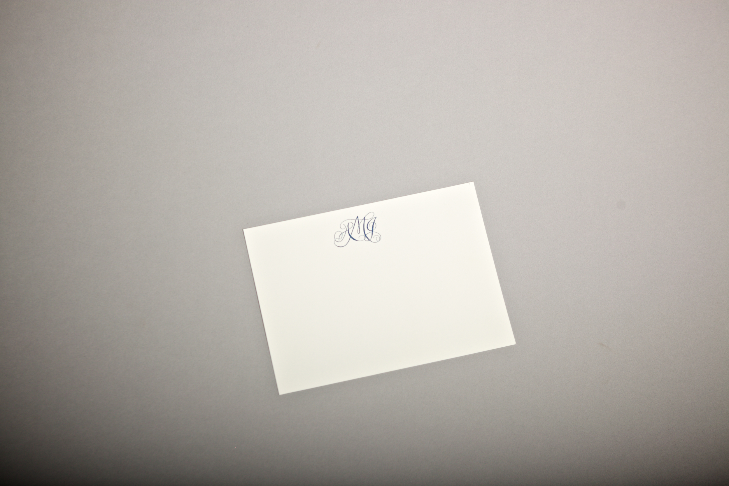 handdmadepapers 067.jpg