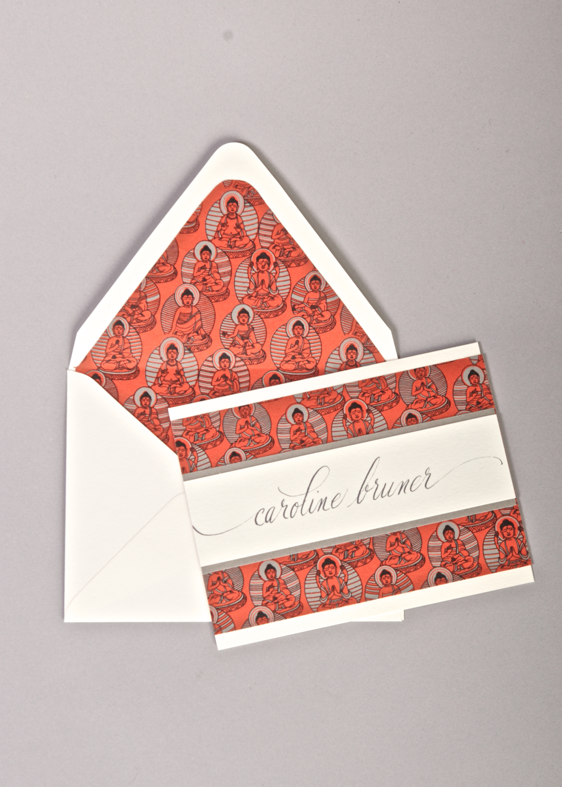 handdmadepapers 089.jpg