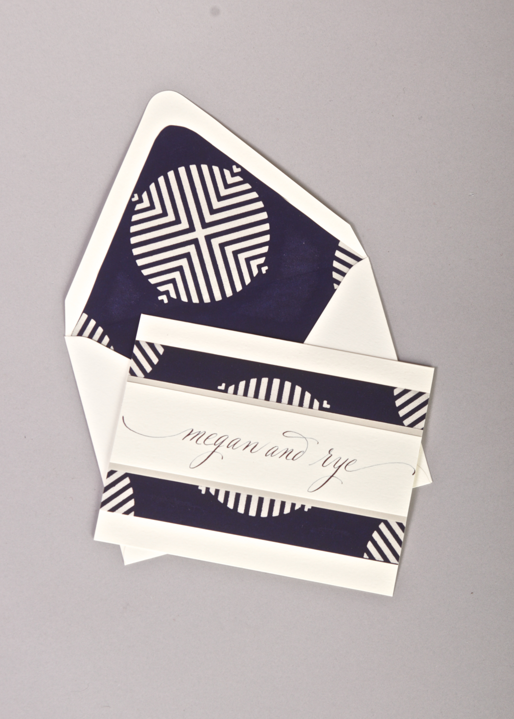 handdmadepapers 088.jpg