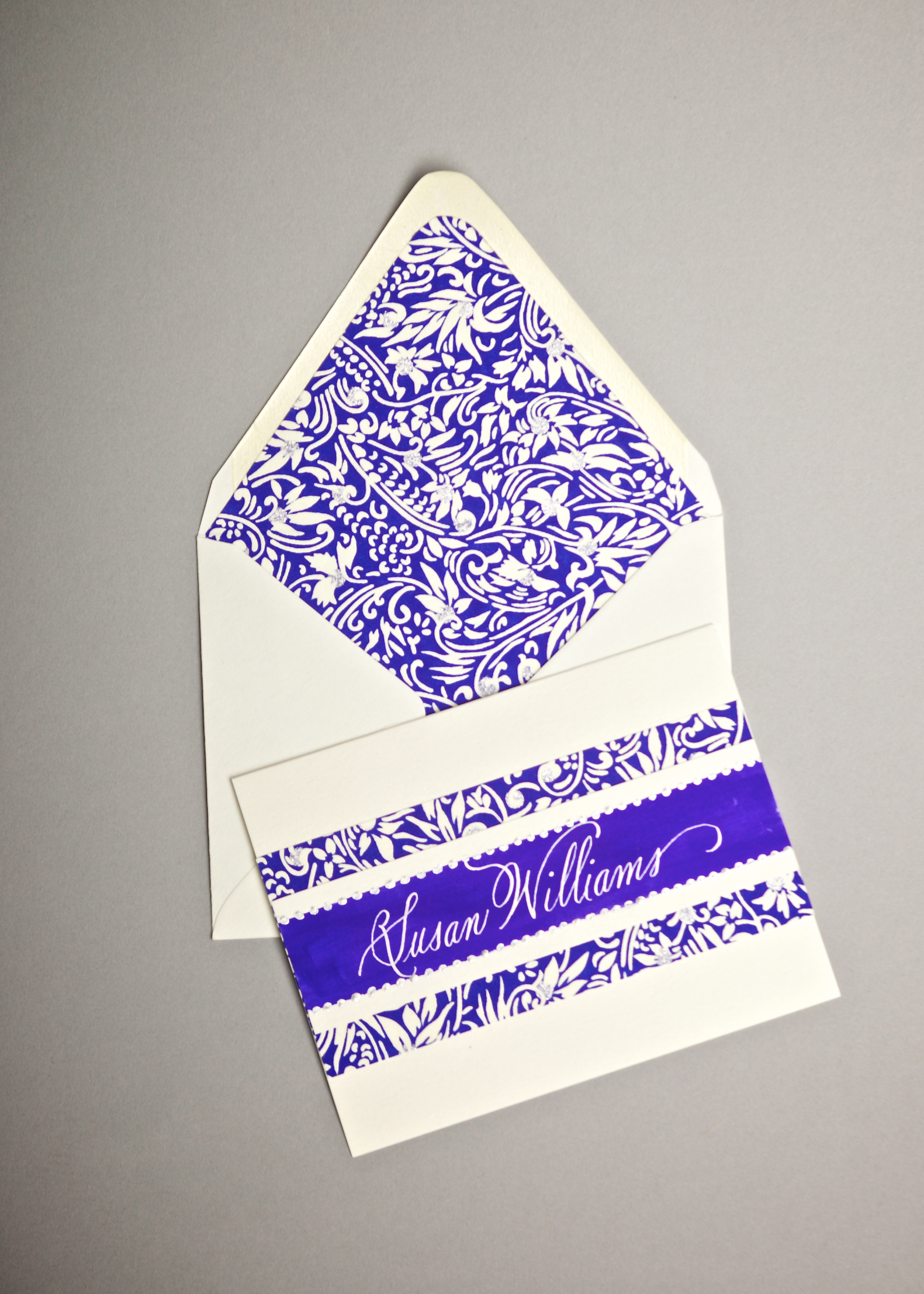 handdmadepapers 086.jpg