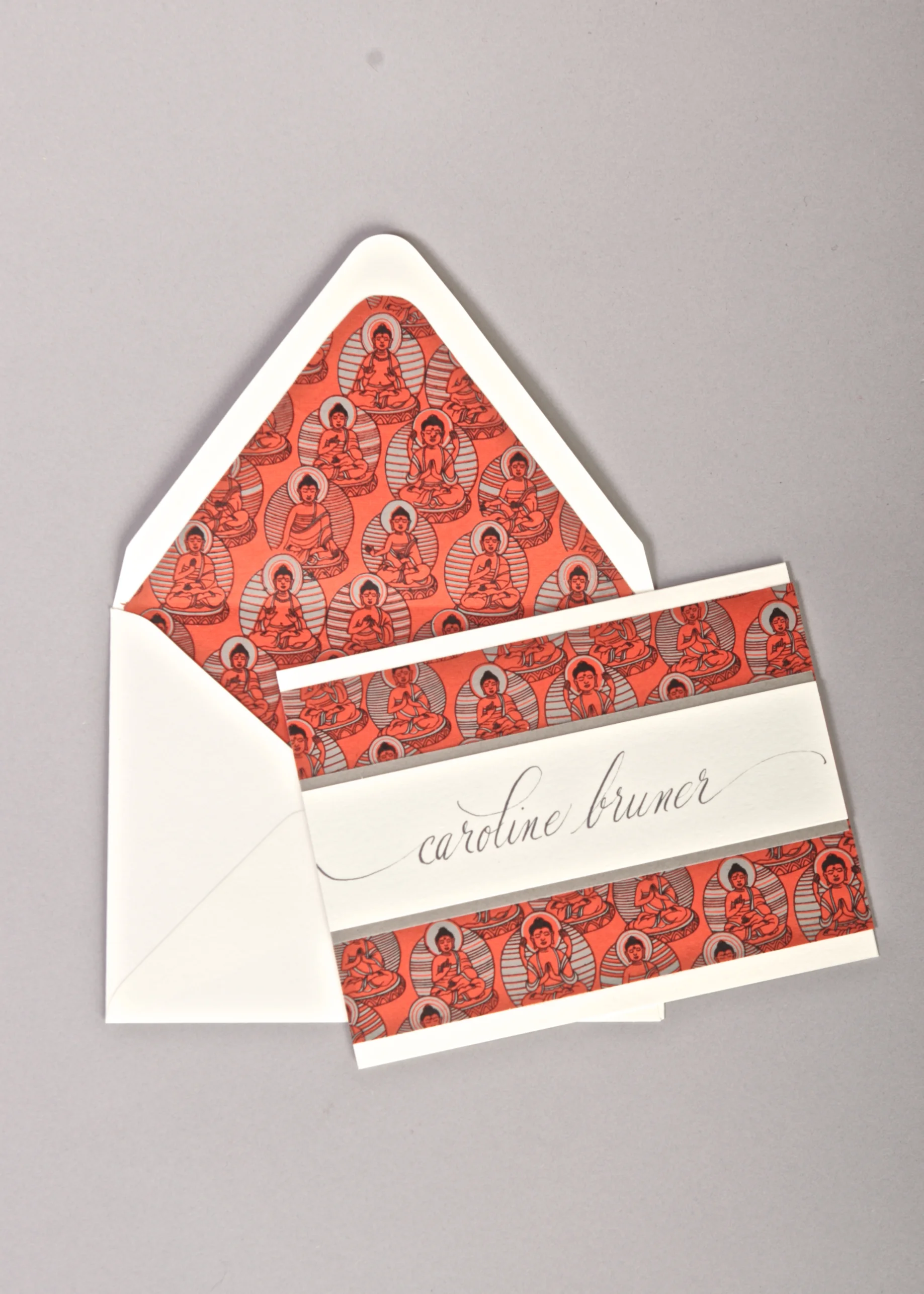 handdmadepapers  089.jpg