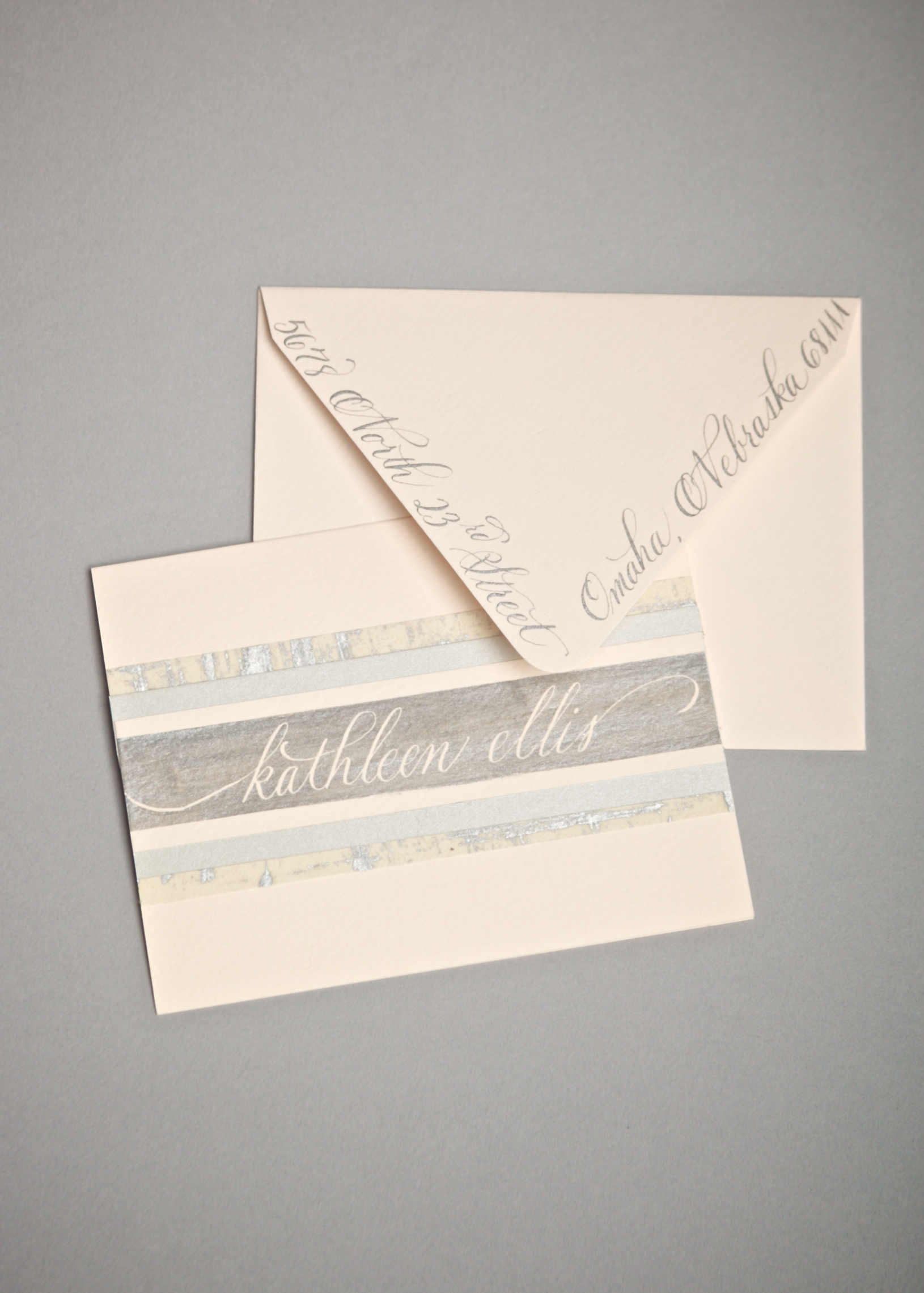 handdmadepapers 072.jpg