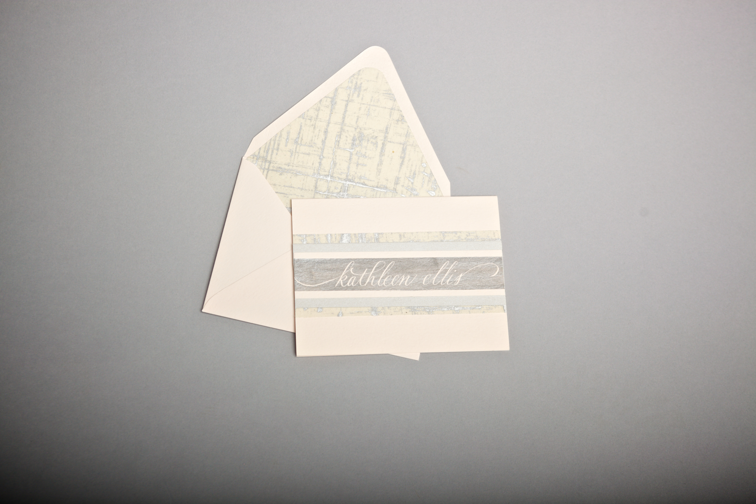 handdmadepapers 073.jpg