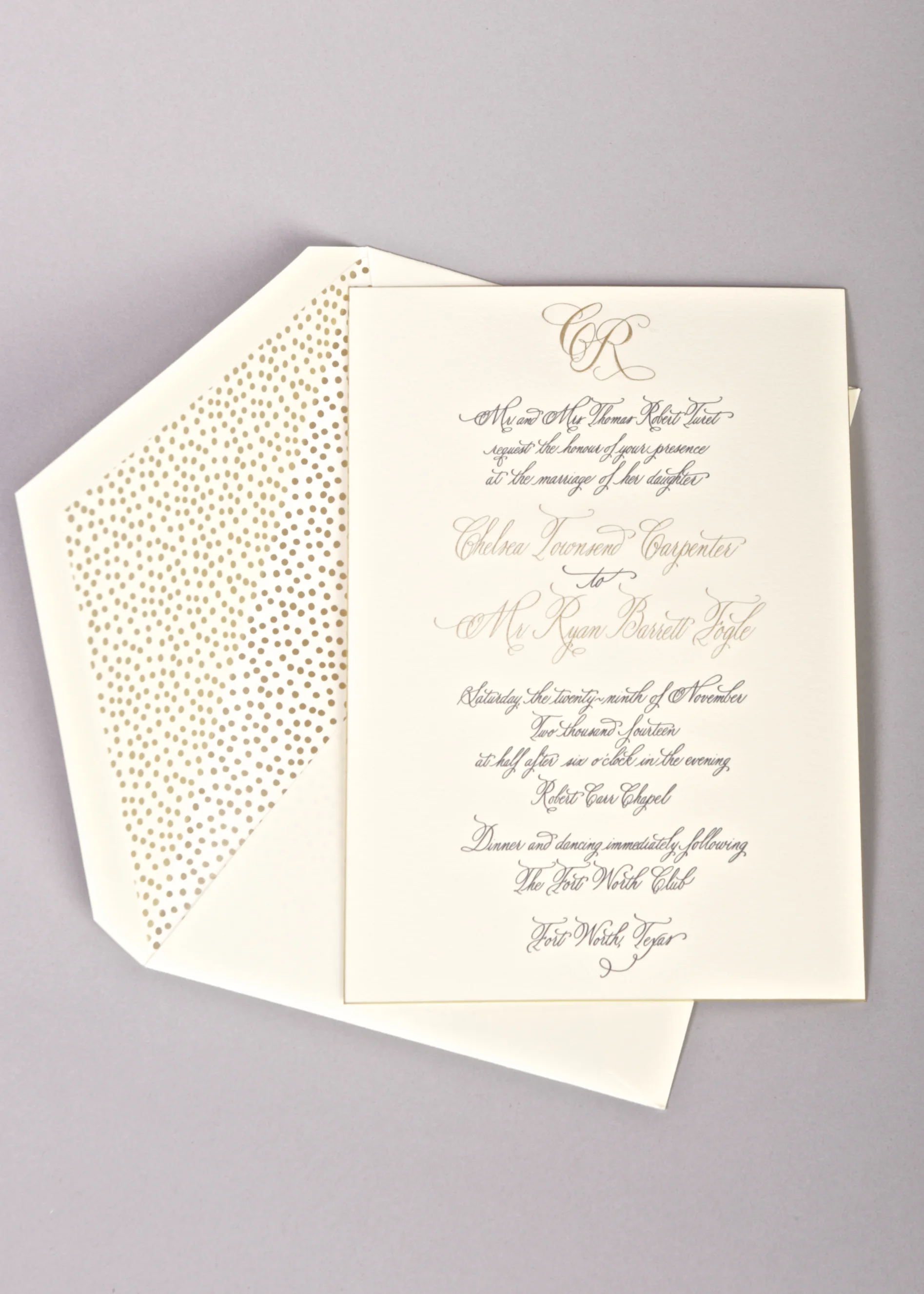 wedding  090.jpg