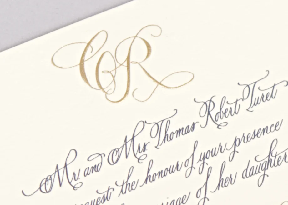 wedding  093.jpg
