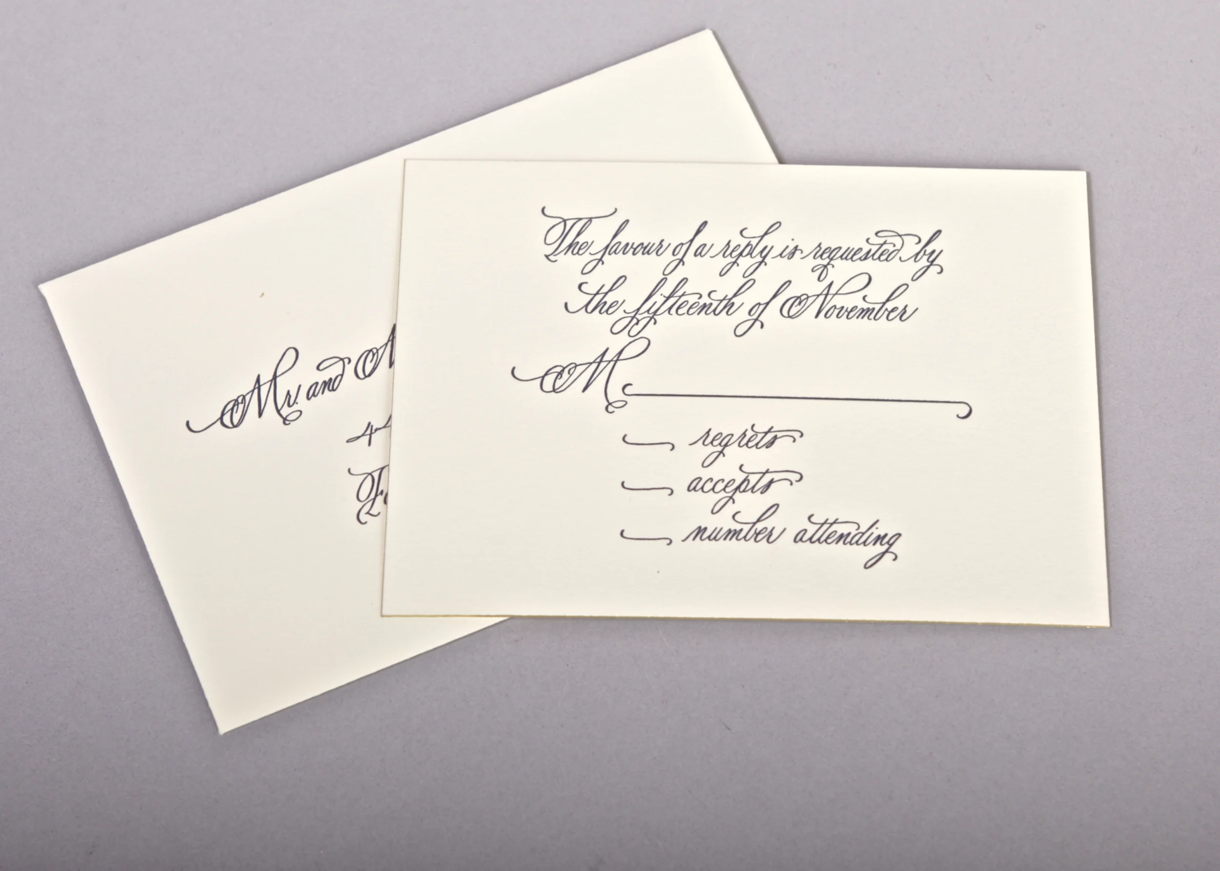 wedding  094.jpg