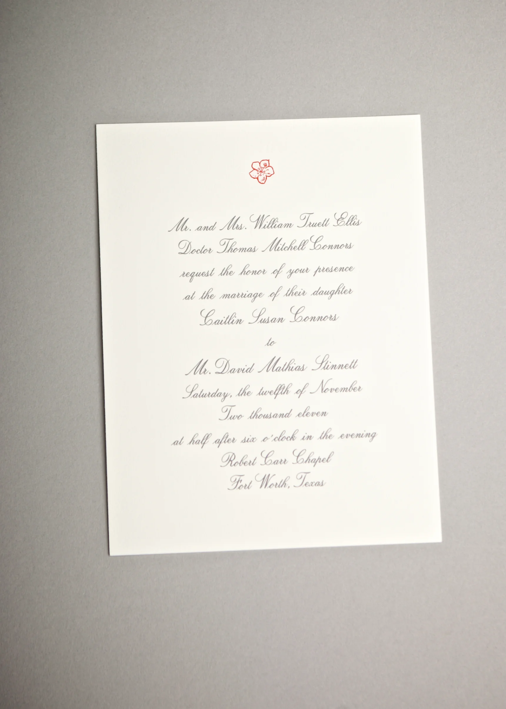 wedding  099.jpg