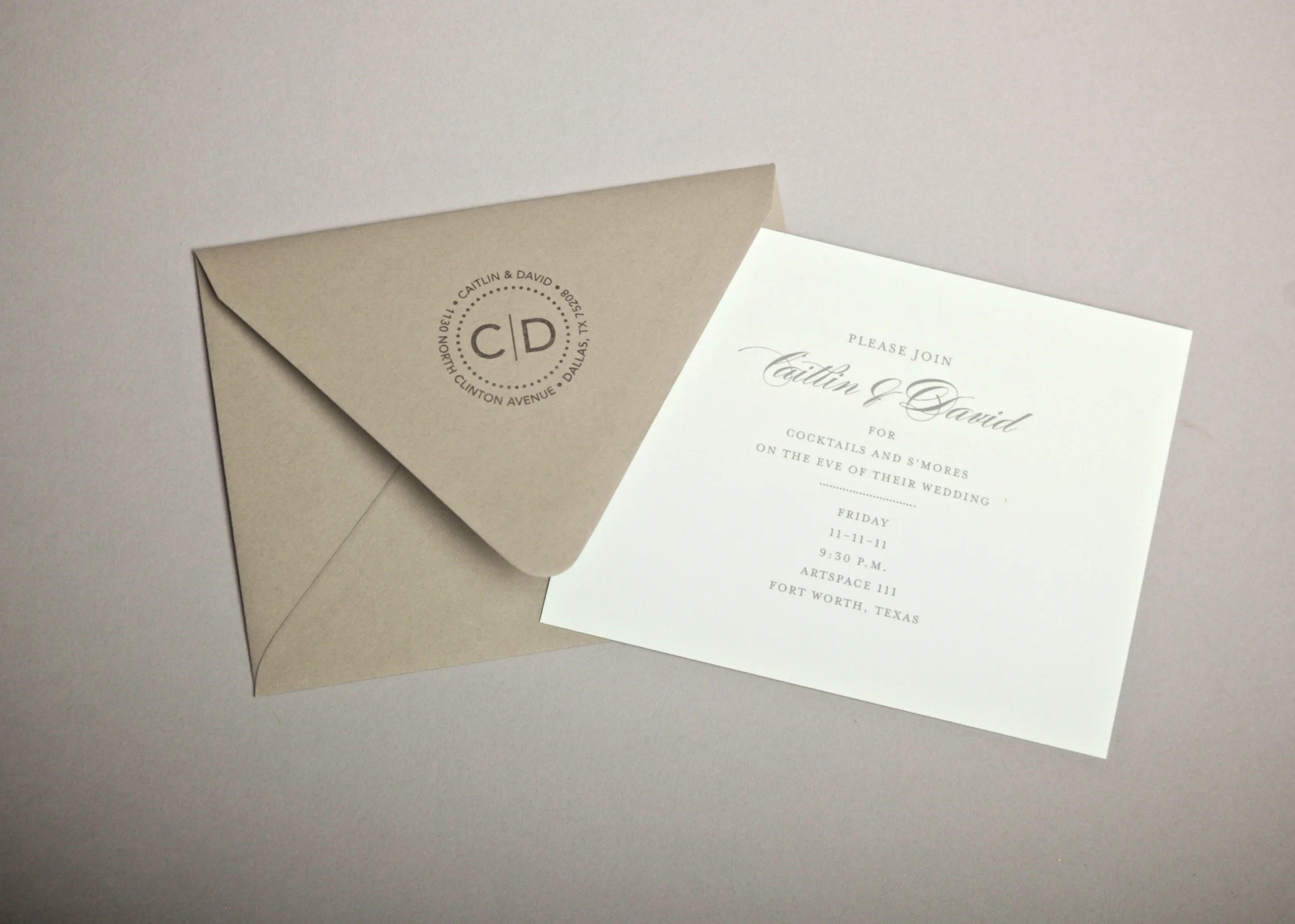 wedding  105.jpg